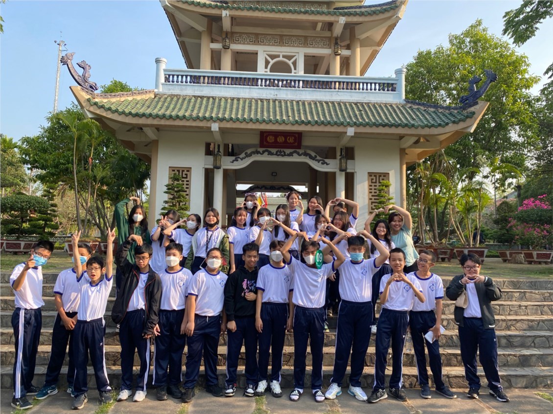 Ảnh đại diện